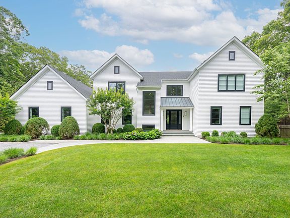 2nd image of 5 Rogers Ct