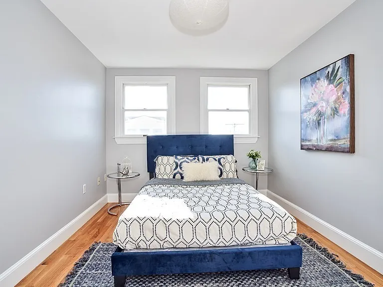 17 School St #2 — Photo 16