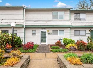 342 NE 103rd St, Vancouver, WA 98685