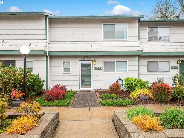 342 NE 103rd St, Vancouver, WA 98685