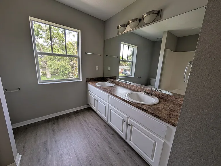 9019 Cochise Ln #202 — Photo 30