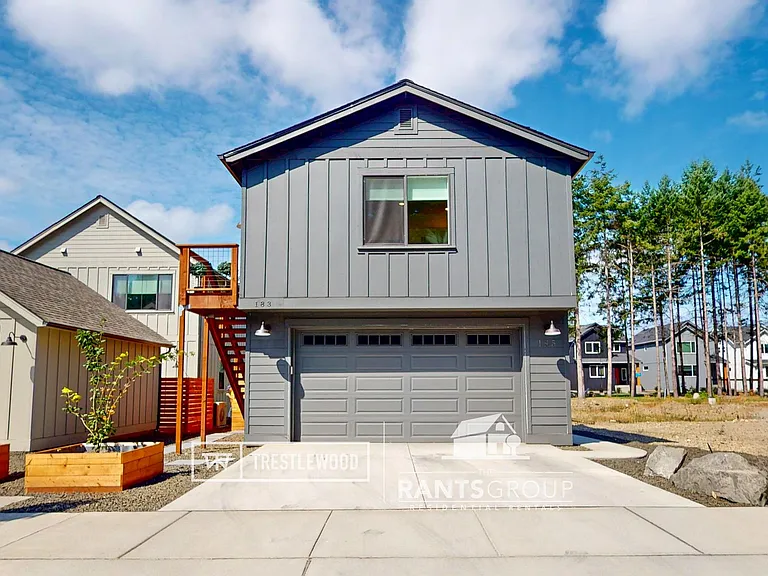 183 Veranda Ln SE — Photo 13