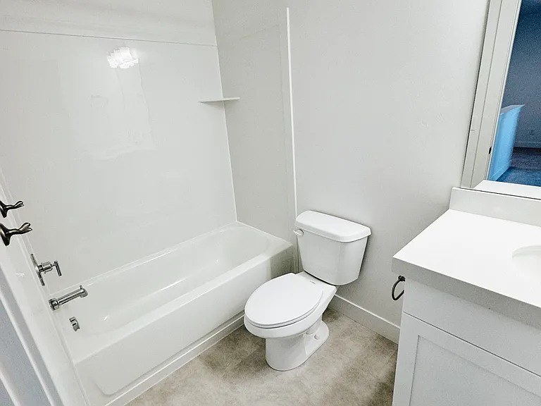 1587 N 1870 E — Photo 13