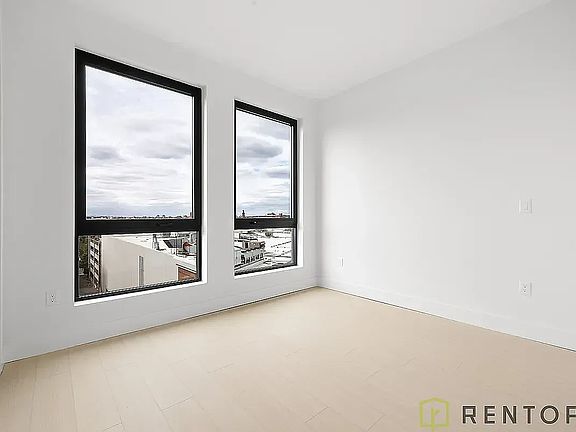 4th image of 1634 Flatbush Ave #1315A