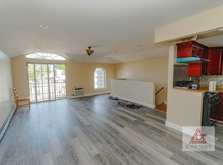 3218 100th St #2, East Elmhurst, NY 11369