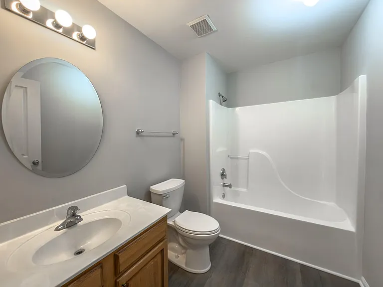 251 Grand Oaks Dr — Photo 19