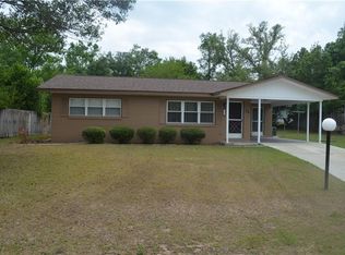 30 Lake Court Loop, Ocala, FL 34472