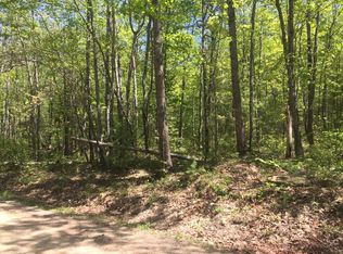 0 Bernier Ln, Waterboro, ME 04087