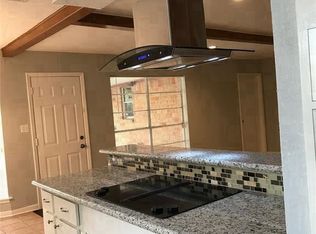 4314 Black Locust Dr, Houston, TX 77088