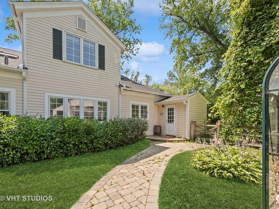 421 S Fleming Rd, Bull Valley, IL 60098 MLS 11810646 Zillow