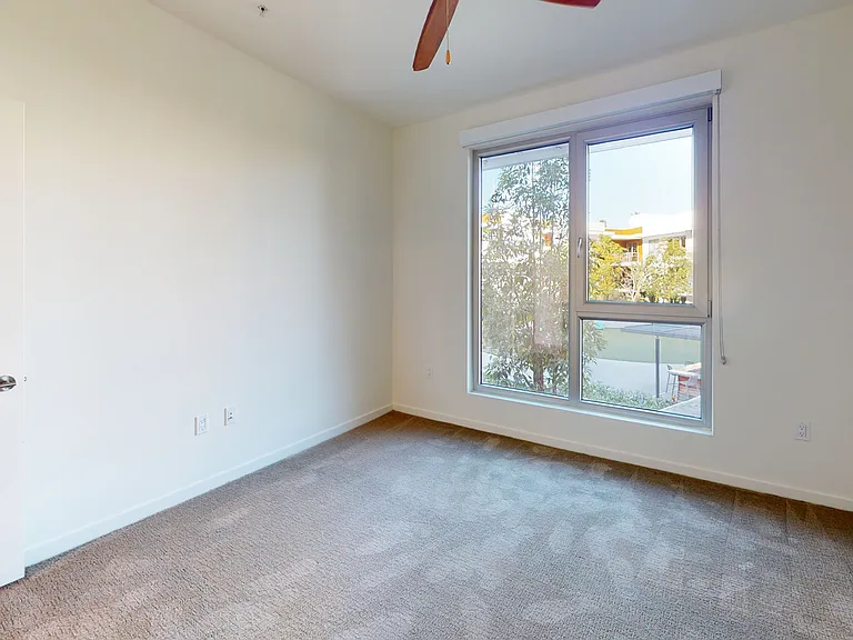 The Residences at Pacific City — Photo 112