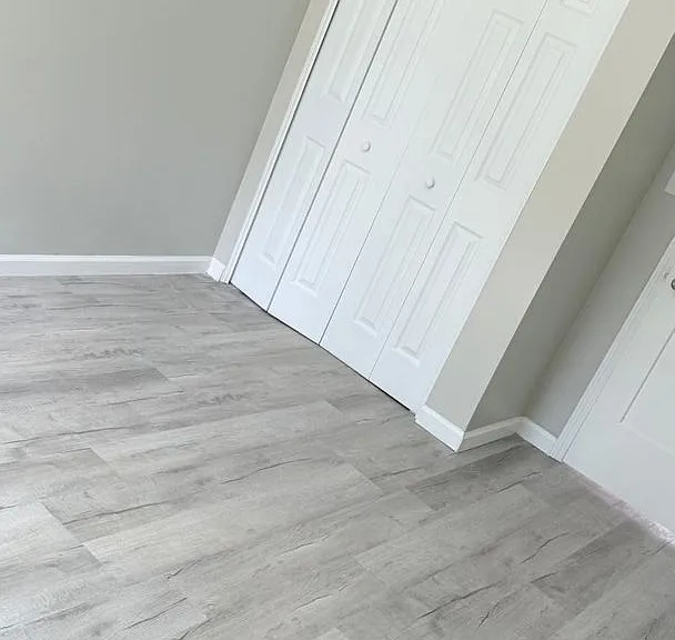 1506 Wendell Ave — Photo 12