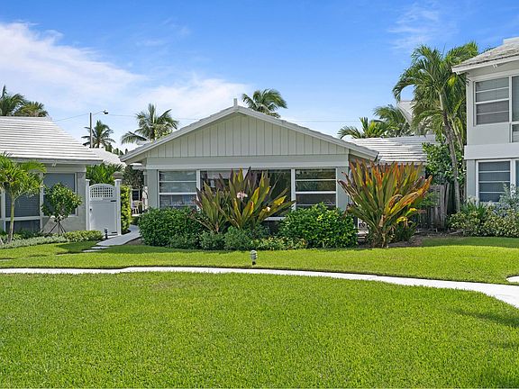 3rd image of 320 S Ocean Blvd #Vh