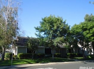 2305 Bromwich Way, Modesto, CA 95356