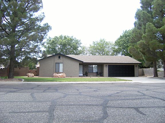 Front View 1