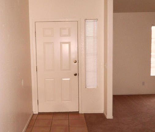2nd image of 2554 Raven Dr