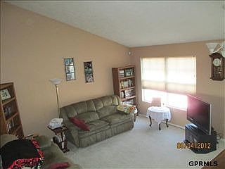 5th image of 7515 S 178th Avenue Cir