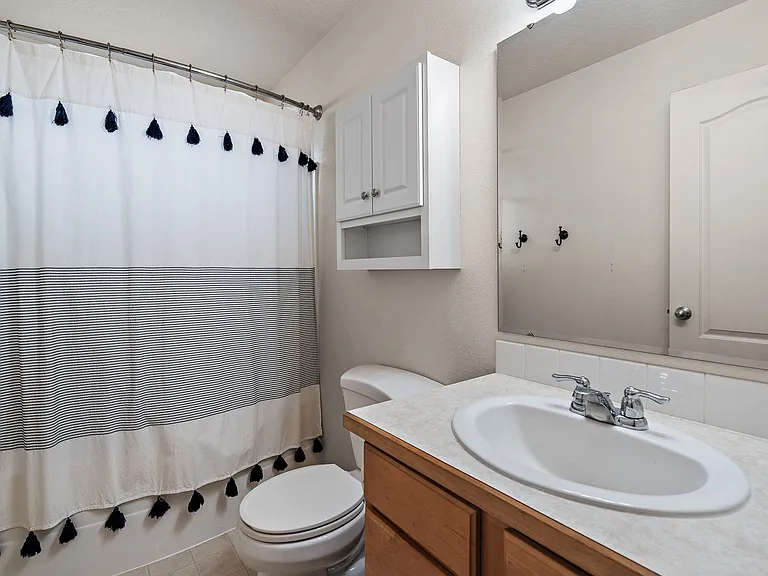 7367 S Headsail Ave — Photo 18