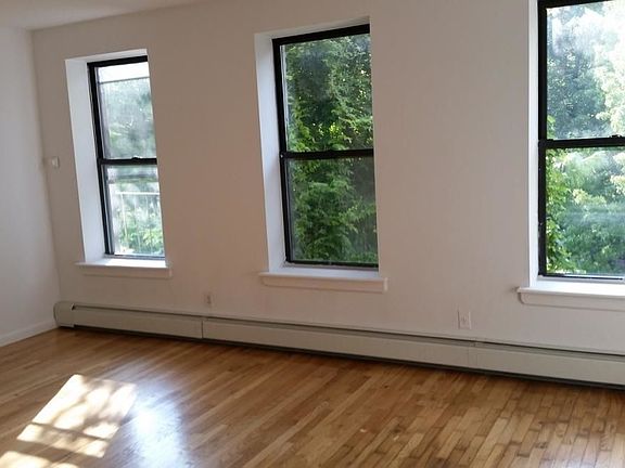 2nd image of 192 Avenue B APT 3B