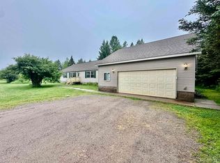 128 Yalmer Rd, Skandia, MI 49885