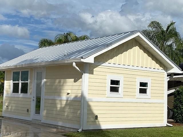1st image of 3006 Gray Eagle Pkwy