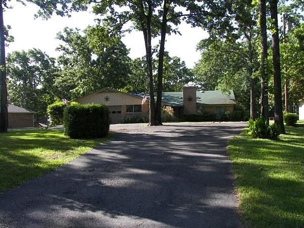 1st image of 308 Bluebonnet St