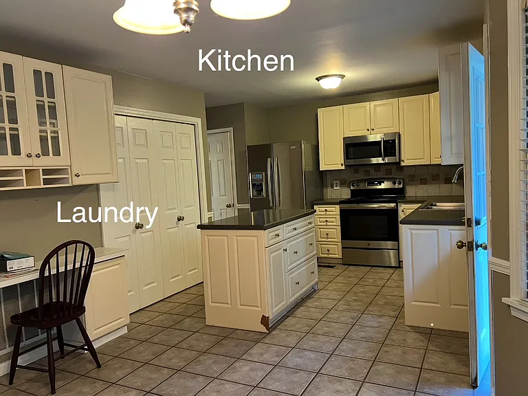 5412 Sunrise Dr — Photo 4