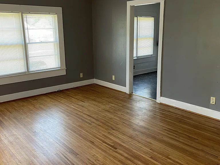 312 Preston Ave #A — Photo 2