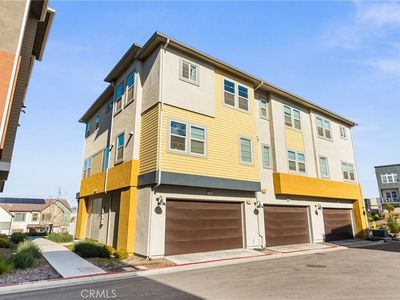 27113 Valley Oak Pl, Valencia, CA, 91381