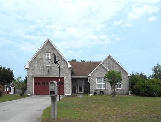 1st image of 2833 White Rd