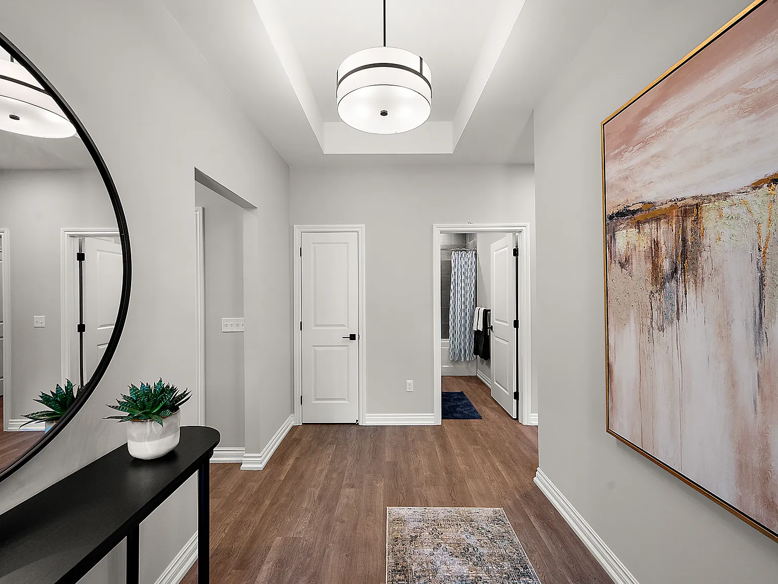 2 bed, 1414 sqft, $2,900 — Photo 4
