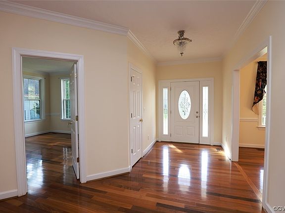 5th image of 5751 Tyshire Pkwy