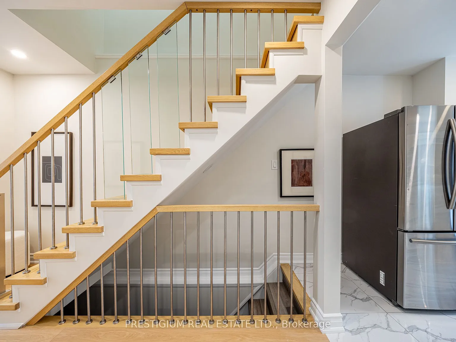 3 bed, $3,500 — Photo 3