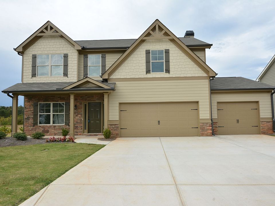 2nd image of 181 Porter Pl