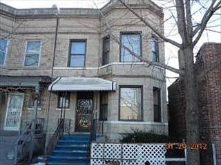 1st image of 3953 W Flournoy St