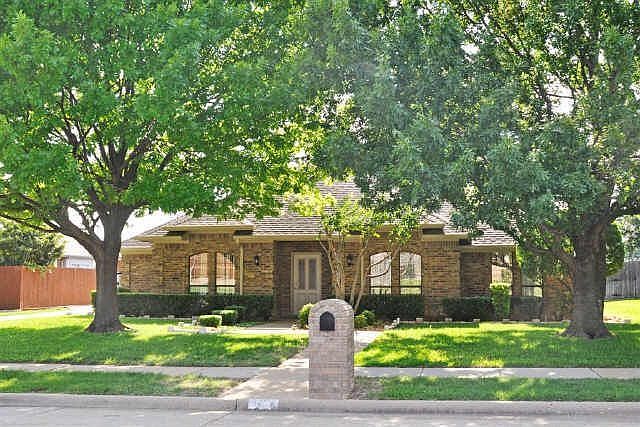 1st image of 3509 Virginia Dr
