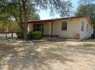 11010 4th St, Jonestown, TX 78645