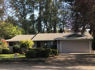 616 Rockwood St SE, Salem, OR 97306