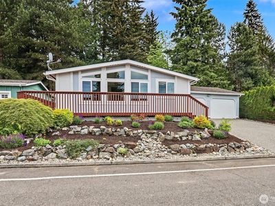 24117 8th Place W, Bothell, WA, 98021