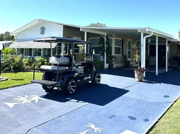 1470 Crooked Stick Loop #489, Lakeland, FL 33801