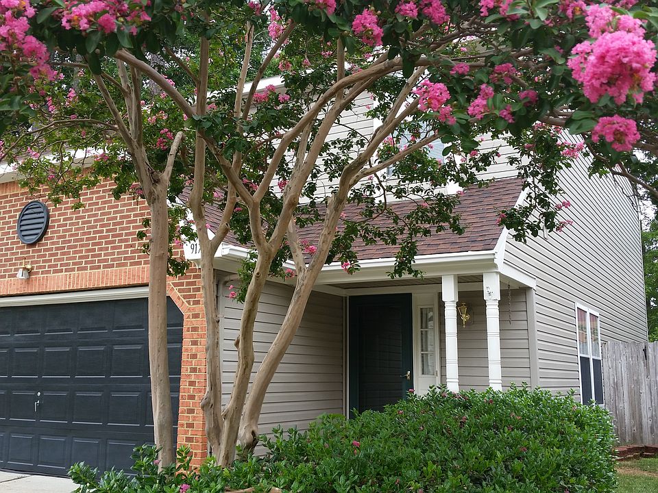 1st image of 917 Ivystone Way