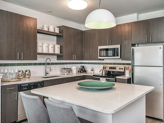2nd image of 12530 Innovation East Dr #4356019