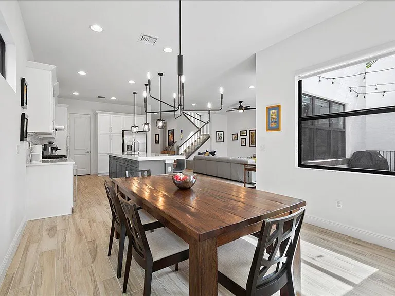 13121 Alton Rd #13121 — Photo 11