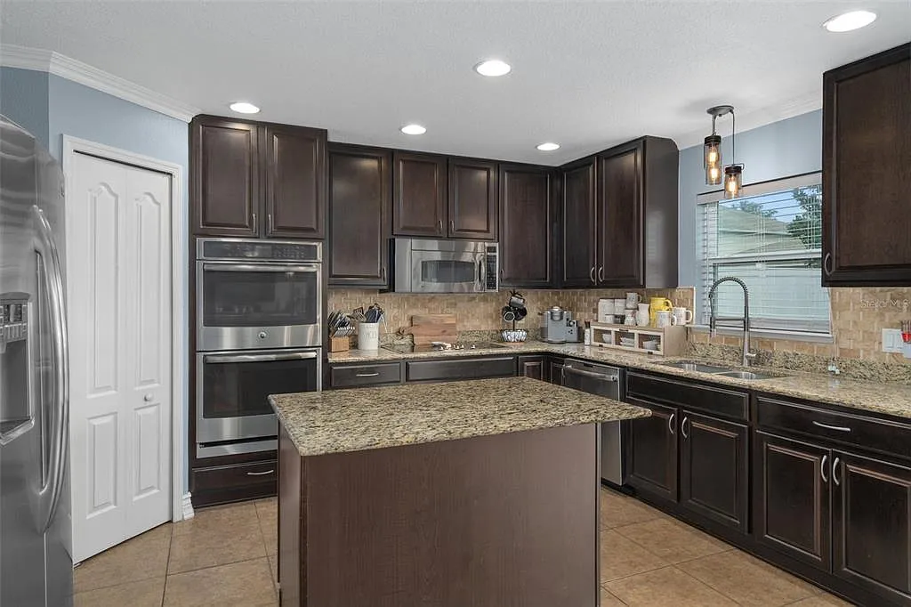 14375 Saltby Place - 1 — Photo 3