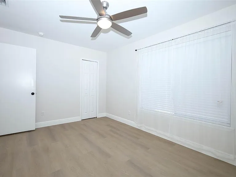 4029 Henley Rd #1705 — Photo 26