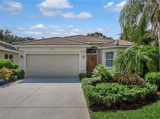 20381 Rookery Dr, Estero, FL 33928
