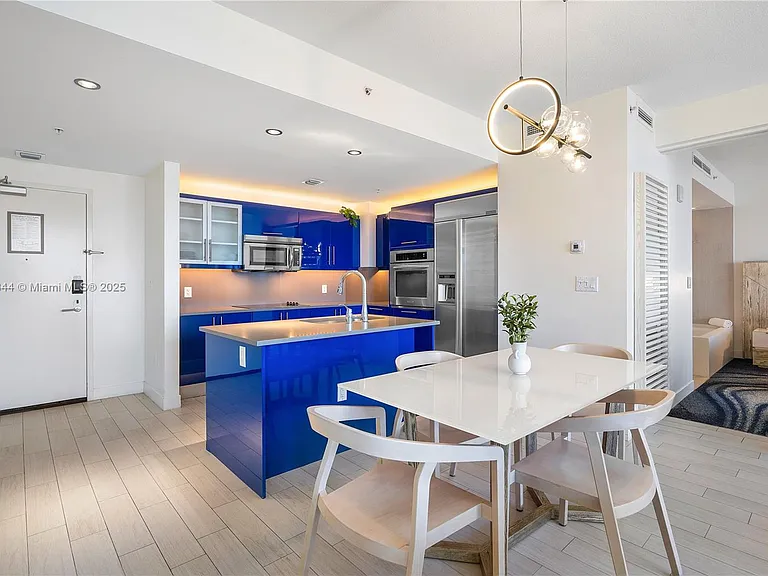 3101 Bayshore Dr #1505 — Photo 12