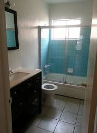 2nd image of 5942 Barton Ave APT 3