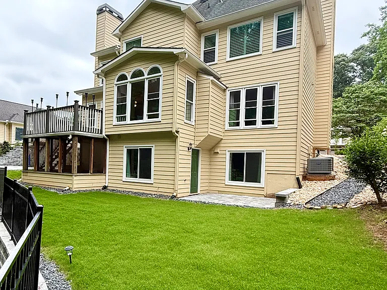 3725 Upland Dr — Photo 26