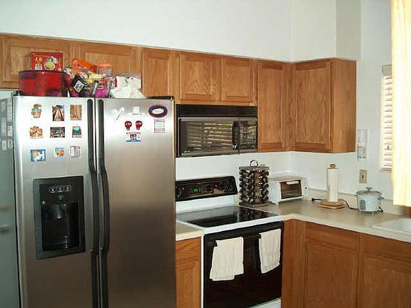 2nd image of 1436 N DANA Street #WOW